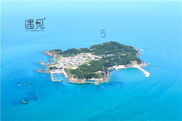 药明康德:密切关注草案立法程序进展,业务发展不会对任何国...