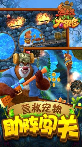 起亚确认：新EV5后天上市！配置够厚道吗？