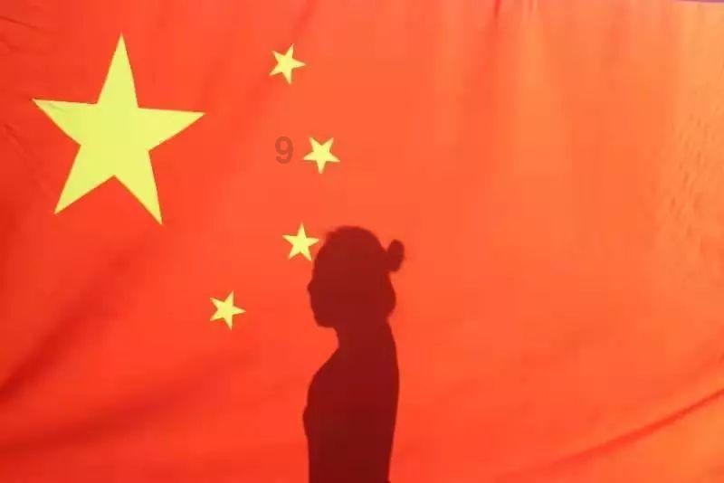 积雪可达8厘米！邵阳暴雪今晚上线……