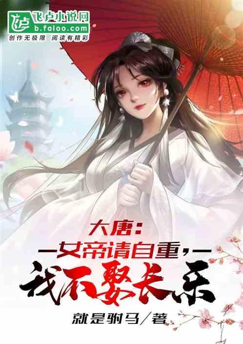 情系青海 爱无止境 柯尼卡美能达“柯学图书馆援建计划”筑就书香梦