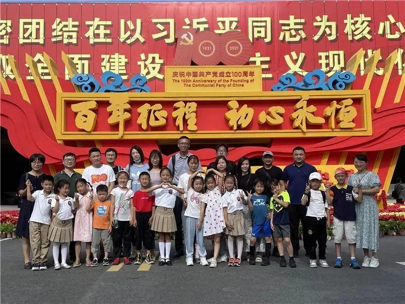 可爱小猫向上跳