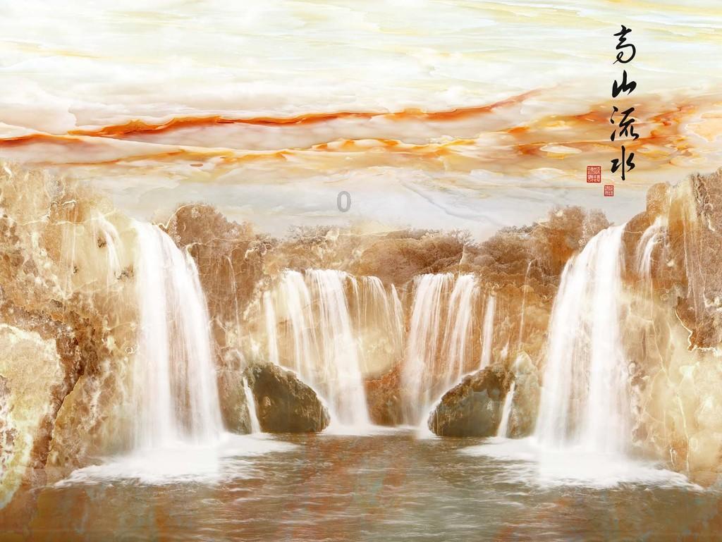 博物馆小偷