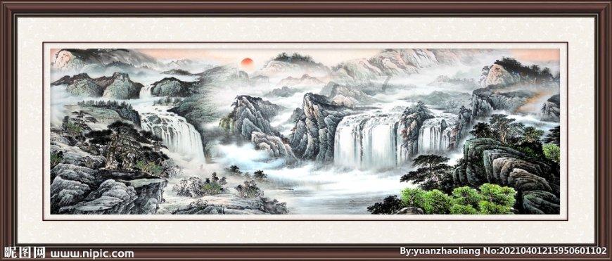 永劫无间武魂最强选择