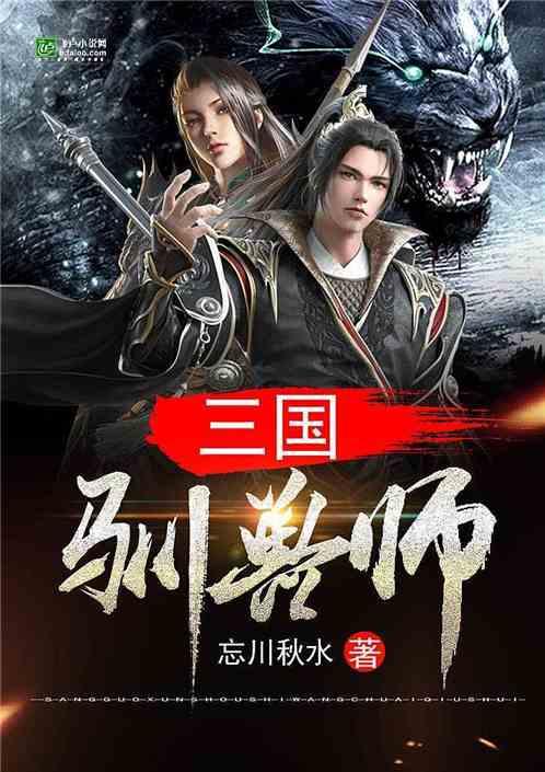 对辊破碎机基本组成部件和工作原理?